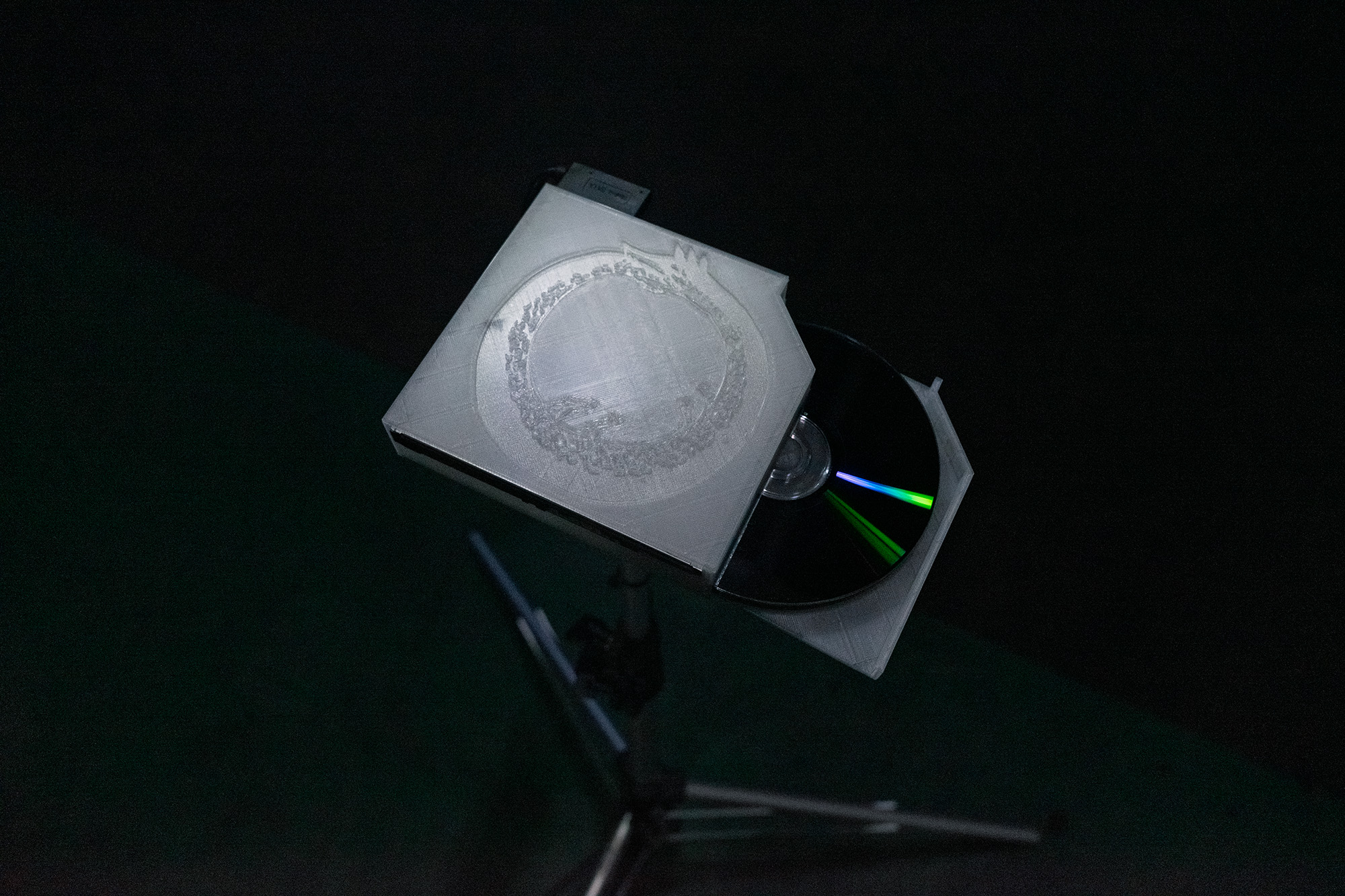 Image 1