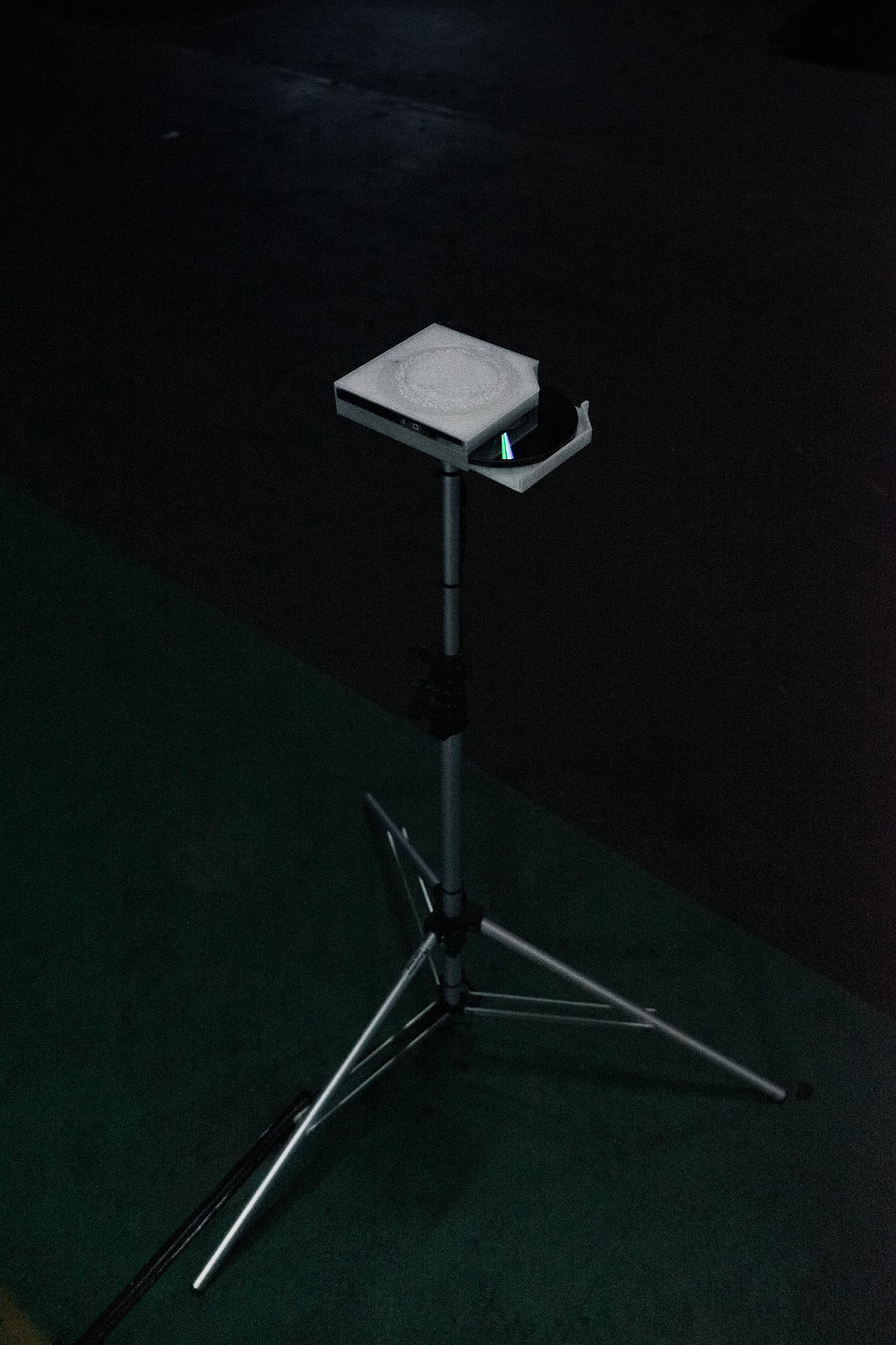 Image 2