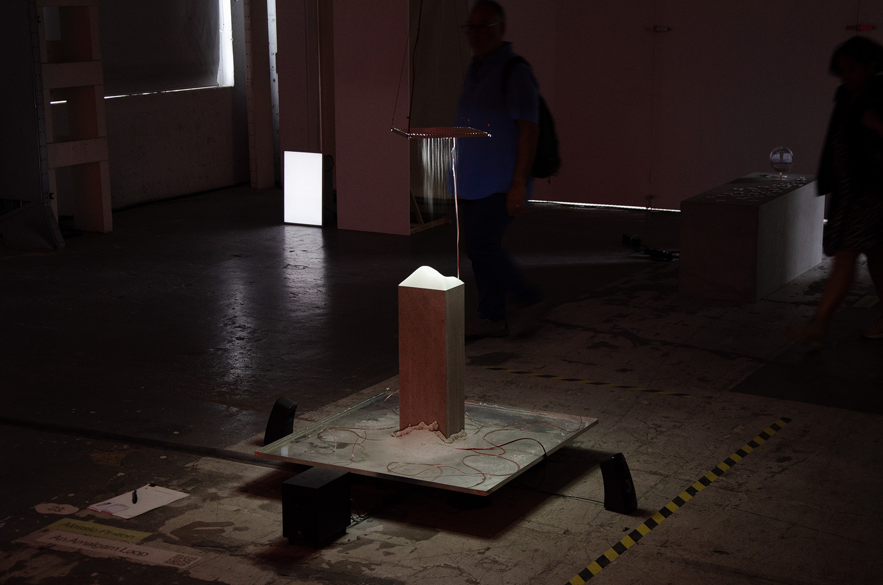 Image 7
